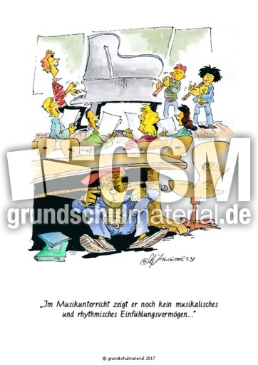 Cartoon-Schule 42.pdf